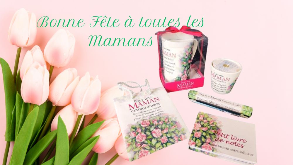 Bannière d'offre